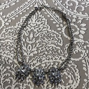 Banana Republic Necklace
